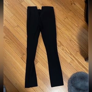 Rag and Bone dress pants